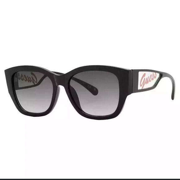 Guess New In Box Sunglasses - Picture 1 of 7